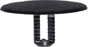 CLIP RENAULT OE: 7703077453