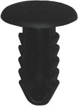 CLIP RENAULT OE: 7703077080