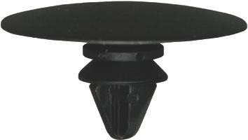 CLIP RENAULT OE: 7703077471