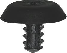 CLIP RENAULT OE: 7703074624