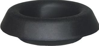 CLIP RENAULT OE: 7703074604