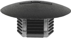 CLIP RENAULT OE: 7703081188