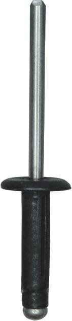 CLIP RENAULT OE: 7703072337  4,8X23,5 DIAMETER=12