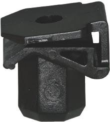 CLIP RENAULT OE: 7703081222
