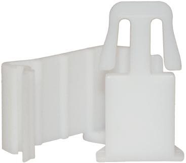 CLIP RENAULT OE: 7701070605