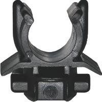 CLIP RENAULT OE: 7703079328