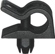 CLIP RENAULT OE: 7703079652