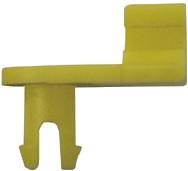CLIP RENAULT OE: 7701408876