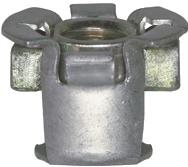 CLIP RENAULT OE: 7703044037
