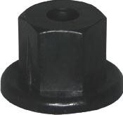 CLIP RENAULT OE: 7703081155