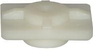 CLIP RENAULT OE: 7703077309
