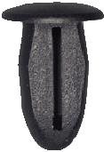 CLIP RENAULT OE: 8200090178
