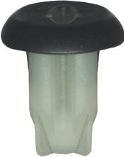 CLIP RENAULT OE: 7703081225