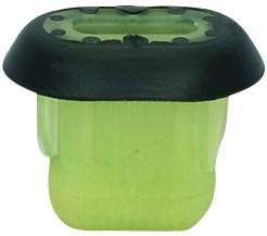 CLIP RENAULT OE: 7703081232, 8794ZA
