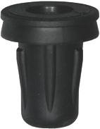 CLIP RENAULT OE: 7703081224