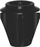 CLIP RENAULT OE: 7703081212
