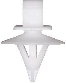 CLIP RENAULT UNIVERSAL