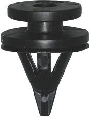 CLIP RENAULT OE: 7703077354