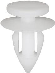 CLIP RENAULT OE: 7703077183