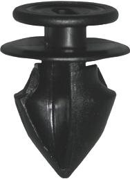 CLIP RENAULT OE: 7701048296, 7701050730