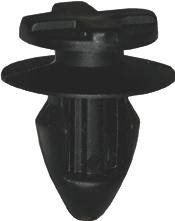 CLIP RENAULT OE: 7703077345