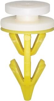 CLIP RENAULT OE: 7703077441