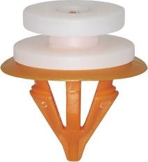 CLIP RENAULT OE: 7701058820