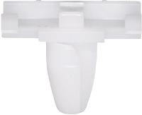 CLIP RENAULT OE: 7701053507