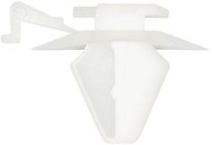 CLIP RENAULT OE: 7701056059