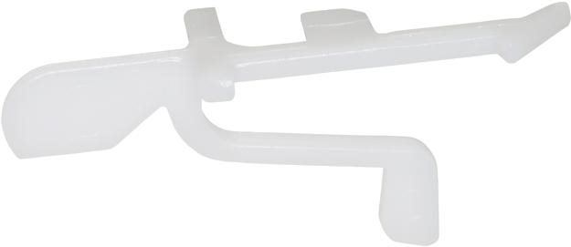 CLIP RENAULT OE: 8200699857, 8200369854