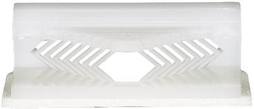 CLIP RENAULT OE: 7700789274