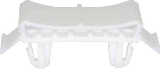 CLIP RENAULT OE: 8200335703