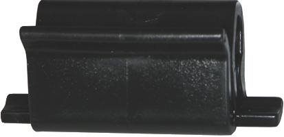 CLIP RENAULT OE: 7701056146
