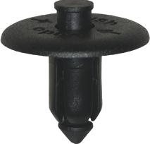 CLIP RENAULT OE: 7703072352