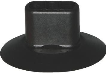 CLIP RENAULT OE: 7703081056
