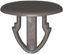 CLIP RENAULT OE: 7703077457