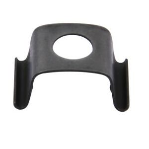REMSLANG BORGCLIP 96269 Ø10,0MM