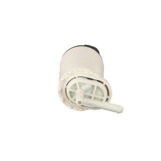 RUITENSPROEIERPOMP VOLVO OE: 1259832 2