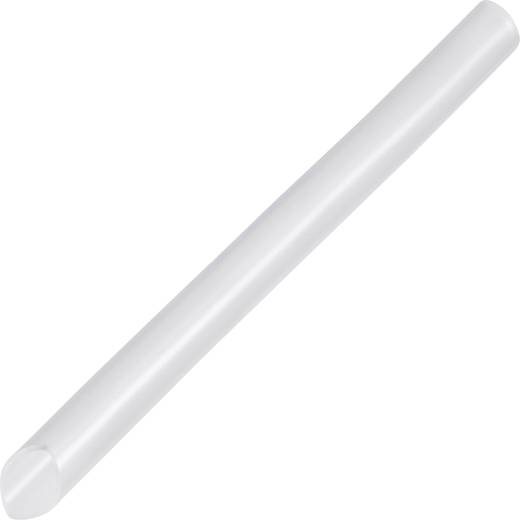 PVC ISOLATIEKOUS WIT 35.0MM (50M)