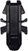 CLIP SUBARU OE : 91017AA010