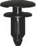 CLIP SUBARU OE: 909140042