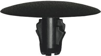 CLIP SUBARU OE: 90814FC001
