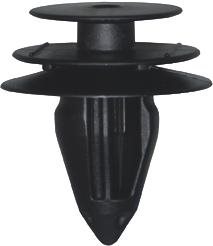 CLIP SUBARU OE: 94269AC010