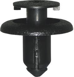 CLIP SUBARU OE: 59122FA010