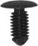 CLIP SUZUKI OE: 09409103025PK
