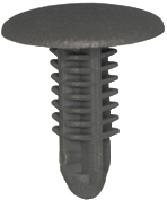 CLIP SUZUKI OE: 0940905309T01