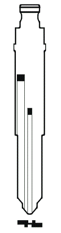 SILCA SLEUTELBAARD VOOR FLIP KEY