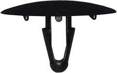 CLIP TOYOTA-LEXUS OE: 9046709004, 904670900401
