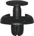 CLIP TOYOTA-LEXUS OE: 5387960010