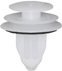 CLIP TOYOTA, LEXUS OE: 9046709206